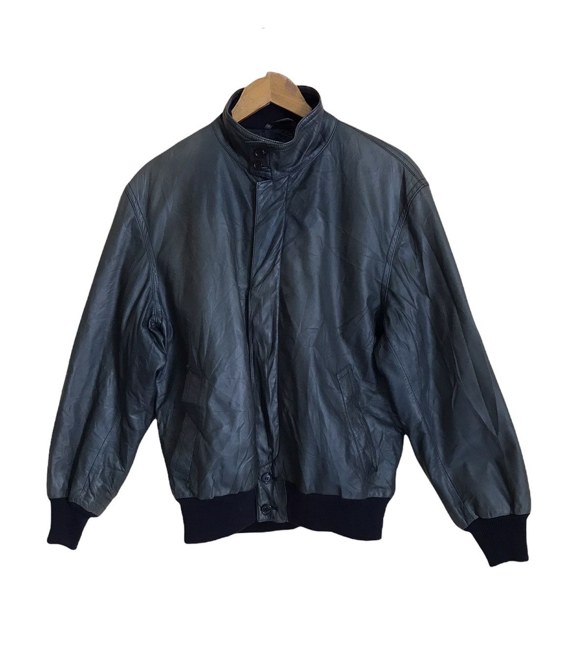 Men's Mila Schon Outerwear | Grailed