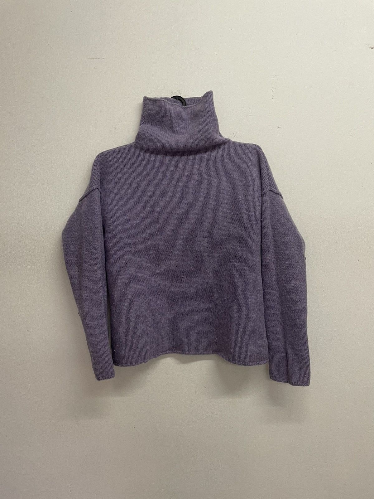 DKNY DKNY knitted Size US M / EU 48-50 / 2 - 1 Thumbnail