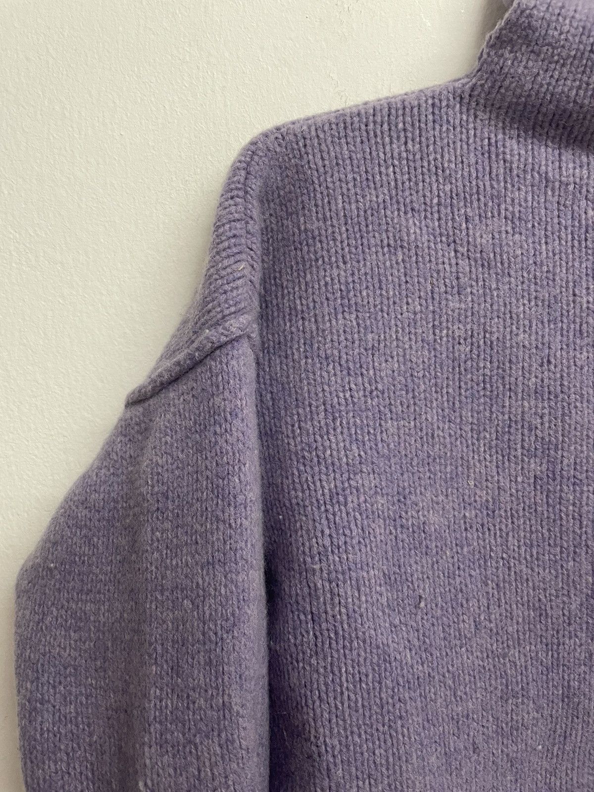 DKNY DKNY knitted Size US M / EU 48-50 / 2 - 2 Thumbnail