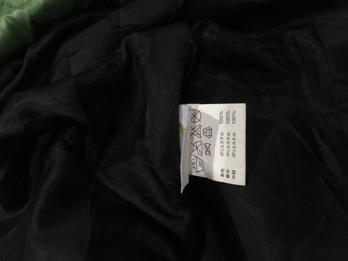 Avirex Avirex padded jacket Size US L / EU 52-54 / 3 - 8 Thumbnail