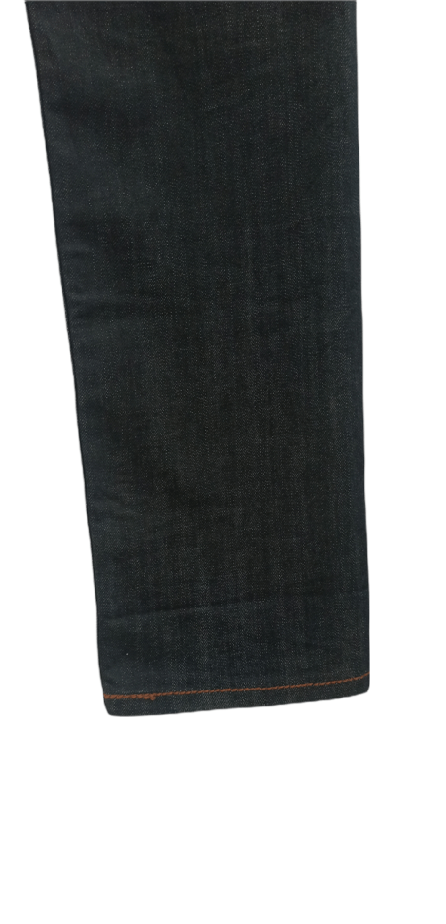 Schlussel Schlussel Slim Cargo Denim Jeans Size US 32 / EU 48 - 14 Thumbnail