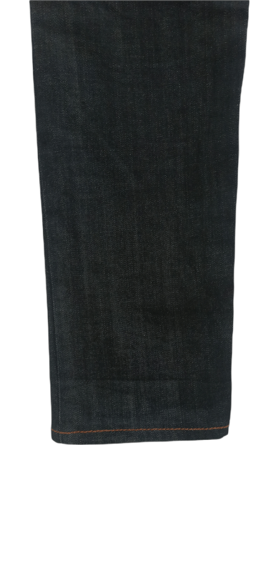 Schlussel Schlussel Slim Cargo Denim Jeans Size US 32 / EU 48 - 15 Thumbnail