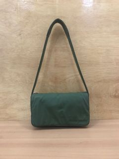 Authentic Miu Miu bag with sling