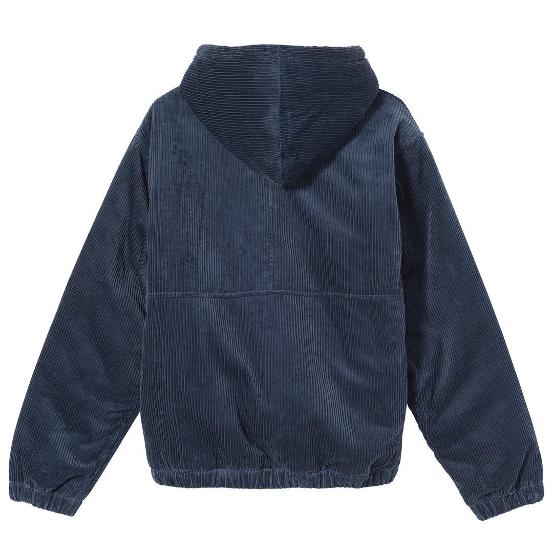 Stussy STUSSY WIDE WALE WORK JACKET | Grailed