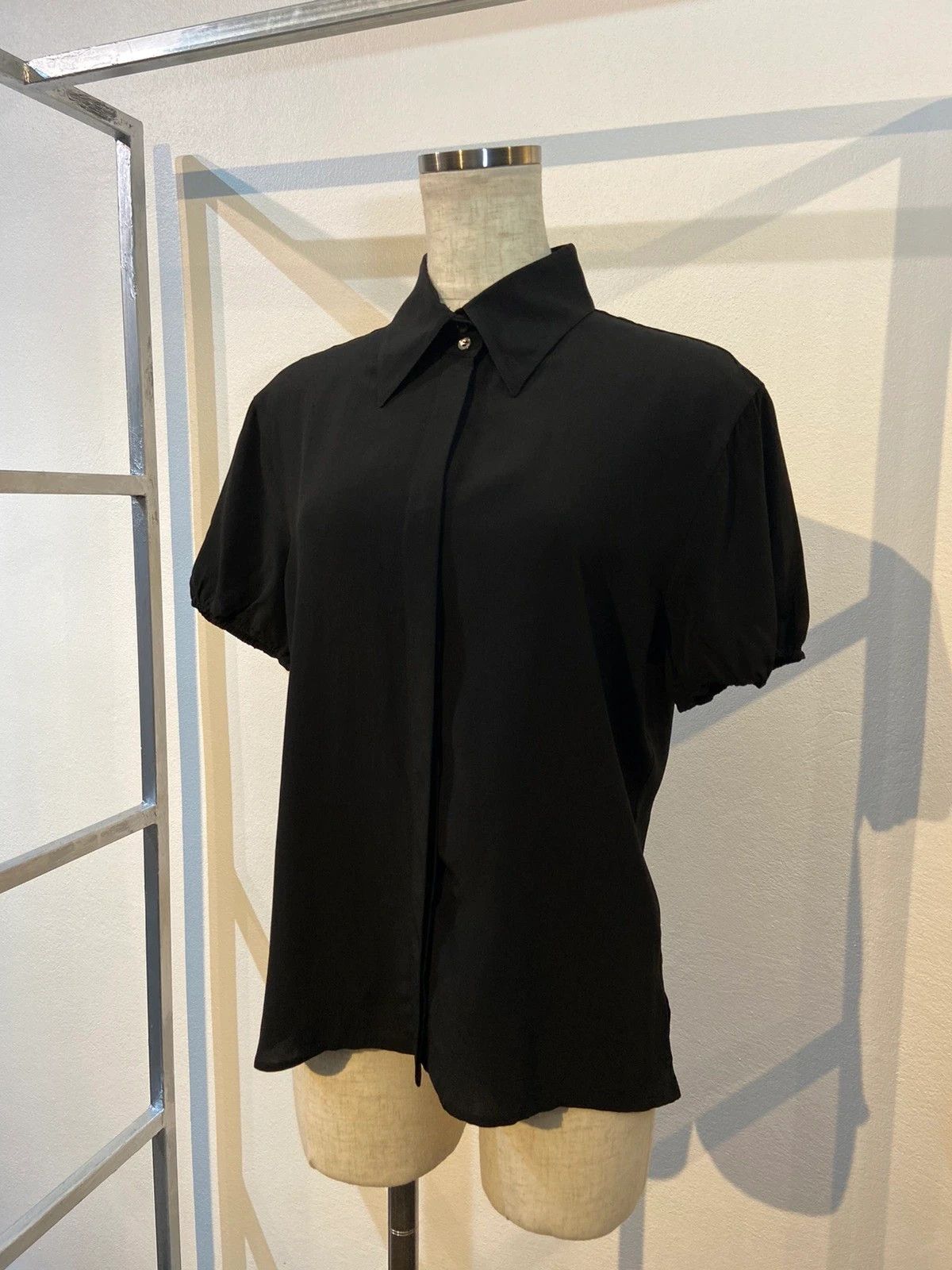 Emporio Armani ladies Shirt