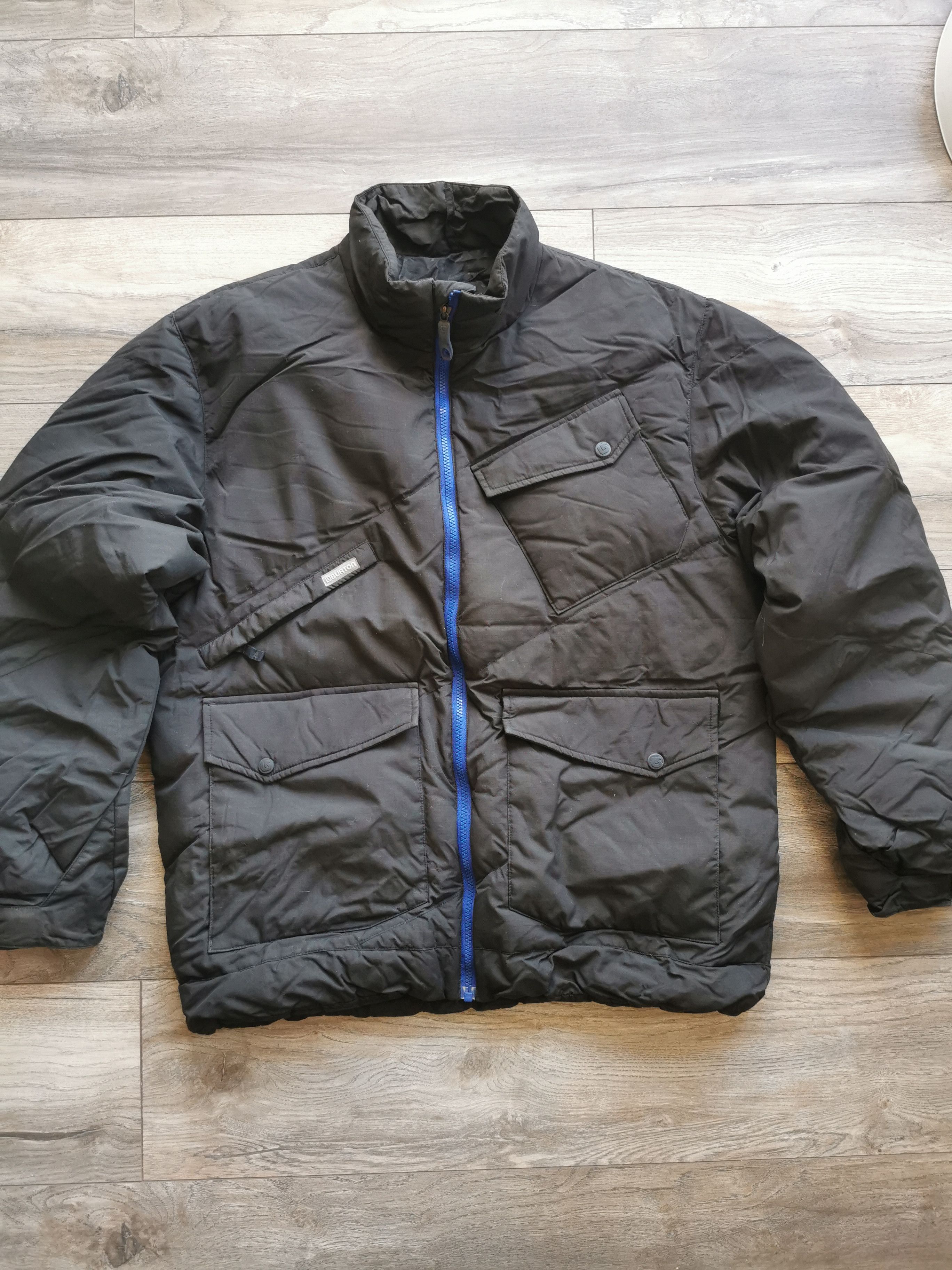 Head Porter Plus | Grailed