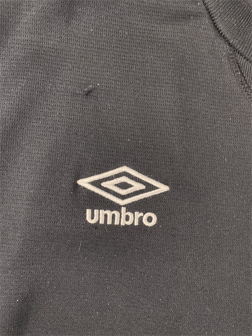 Umbro Umbro Everton Jersey 2015 kit Size US XXL / EU 58 / 5 - 9 Thumbnail