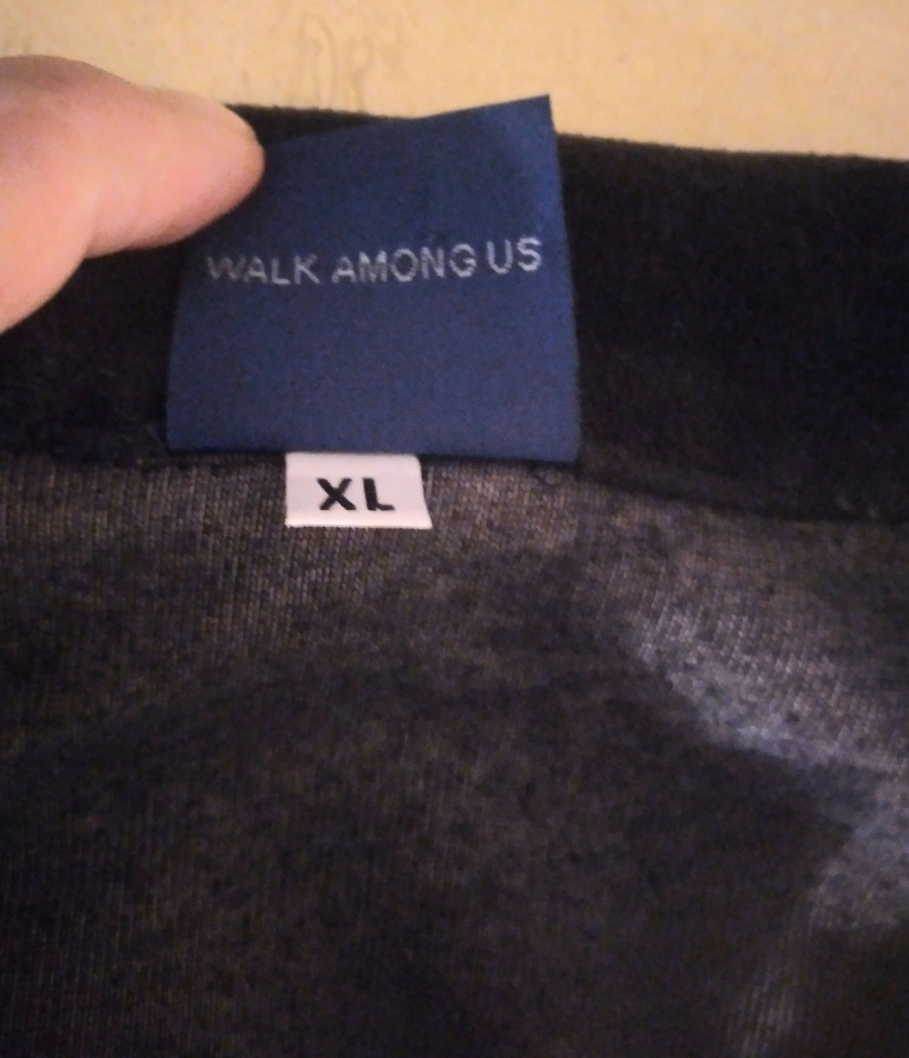 GAT Gypsies and Thieves Vtg 90s Retro Velvet Club Shirt