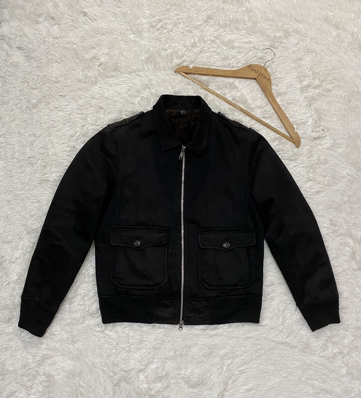 00s Takeo Kikuchi double zip jacket Takeo Kikuchi Jacket | eBay