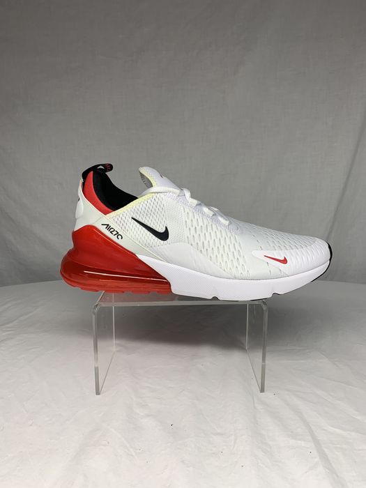 Air max 270 outlet bv2523