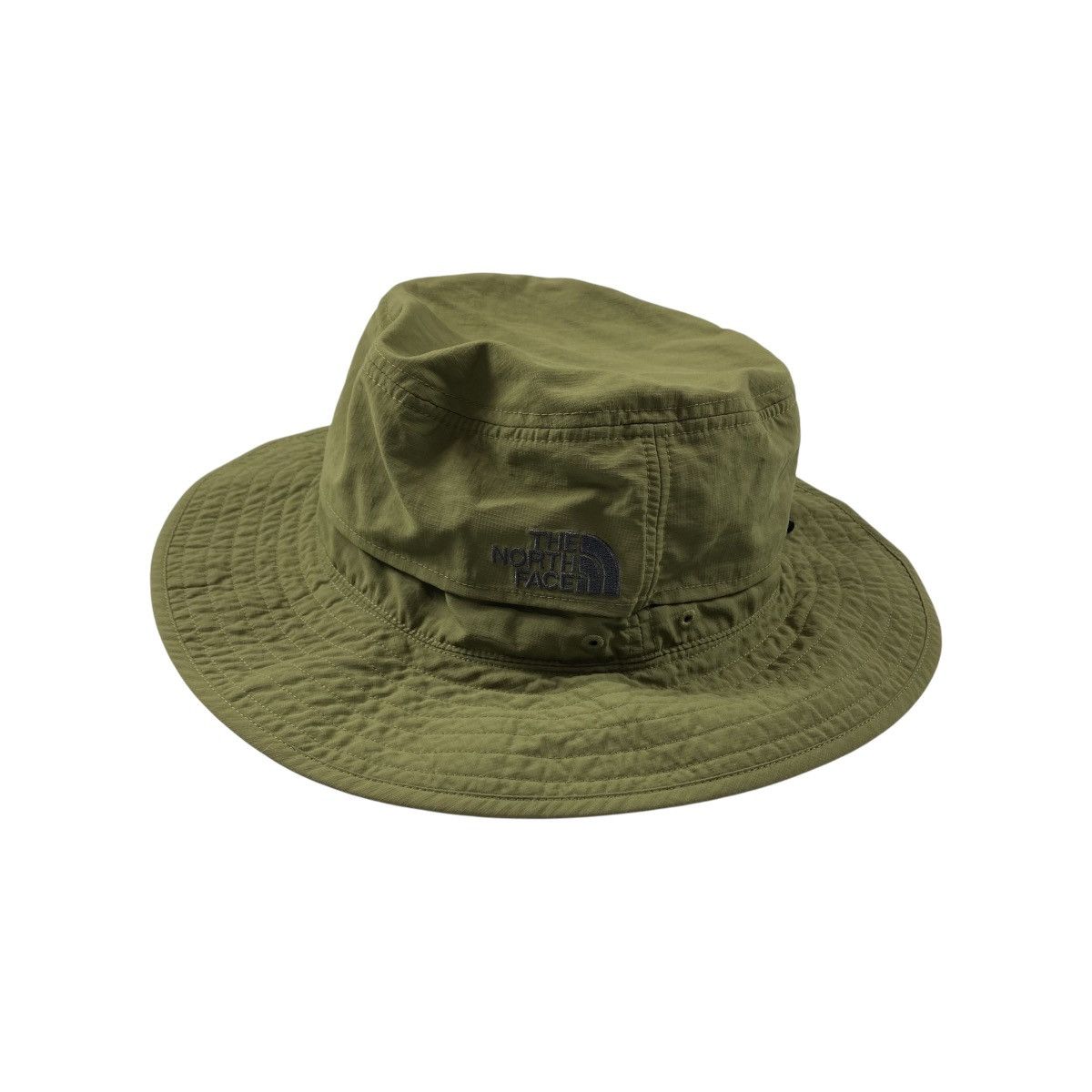 boonie hat the north face