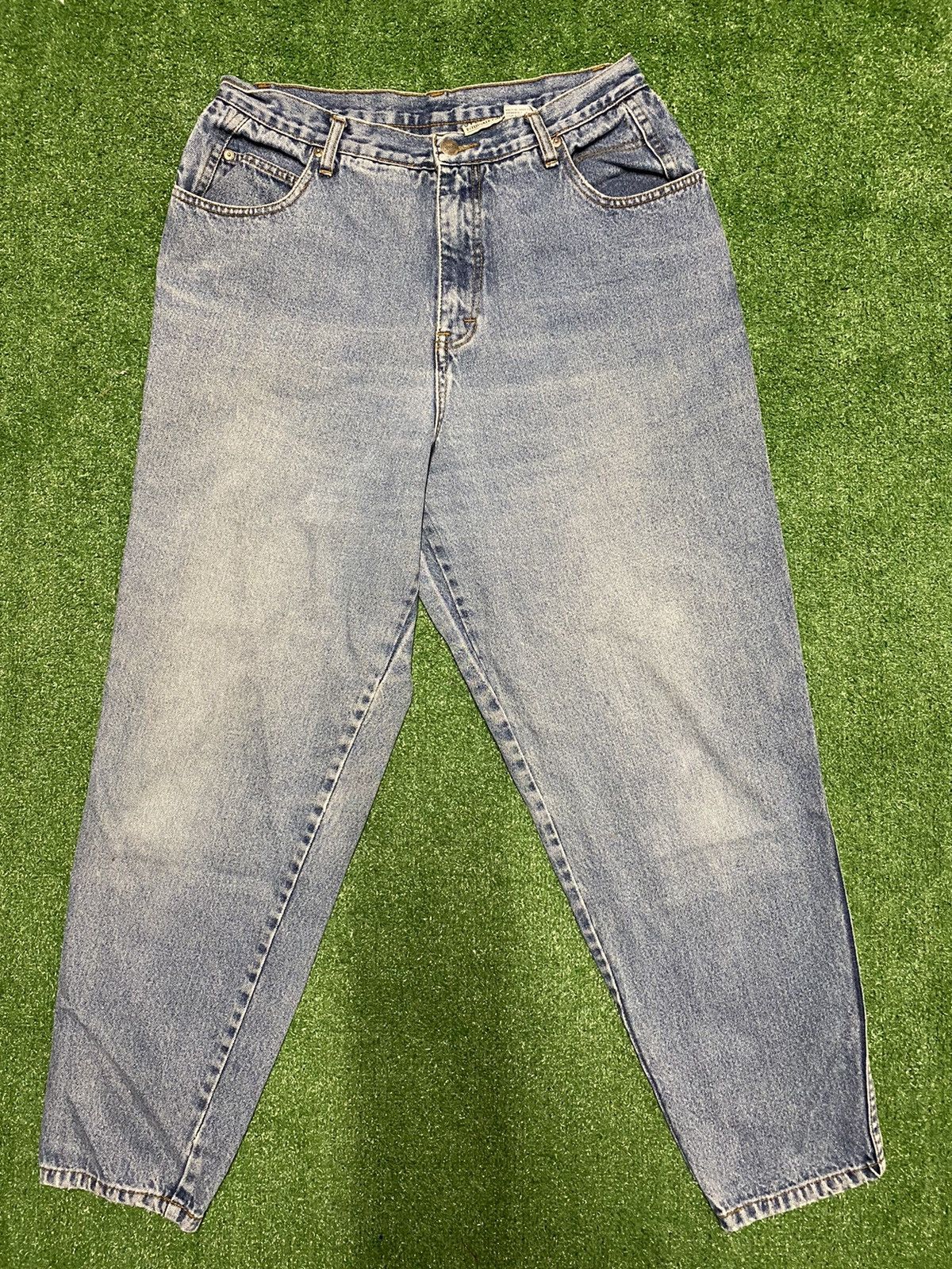 Vintage popular Stefano International Jeans