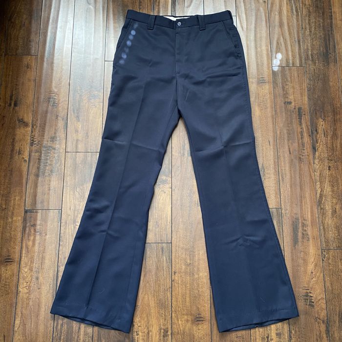 Levi's Vintage Levis Wildfire Panatela | Grailed