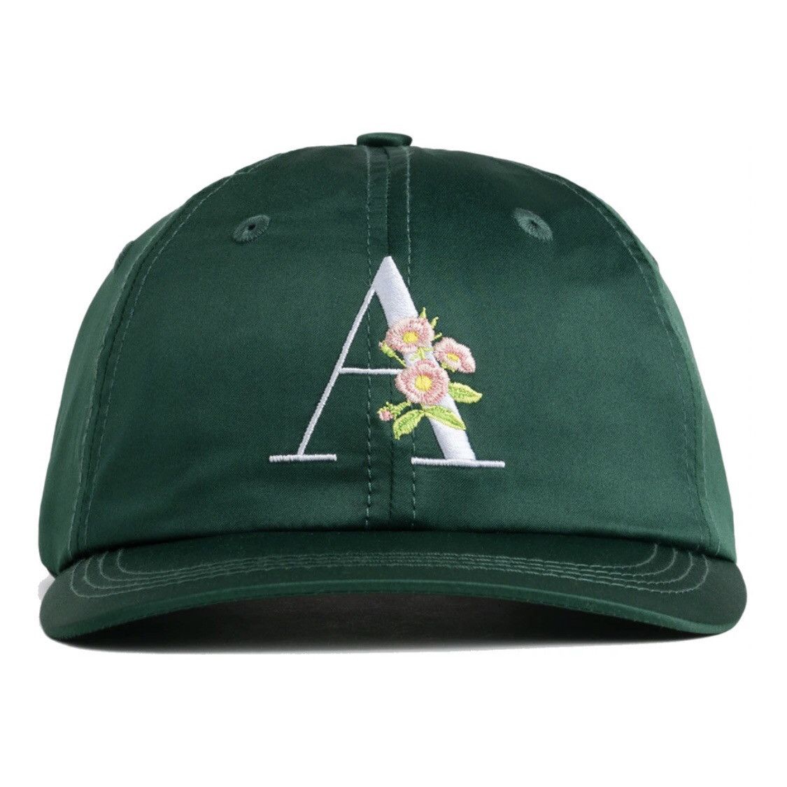 Aime Leon Dore Aime Leon Dore Contrast Floral A Hat | Grailed