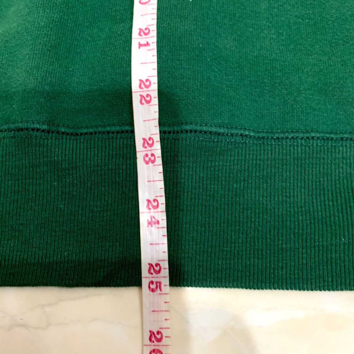 Japanese Brand × Polo Ralph Lauren × Vintage POLO RALPH LAUREN Sweatshirts Size L Size US L / EU 52-54 / 3 - 13 Thumbnail