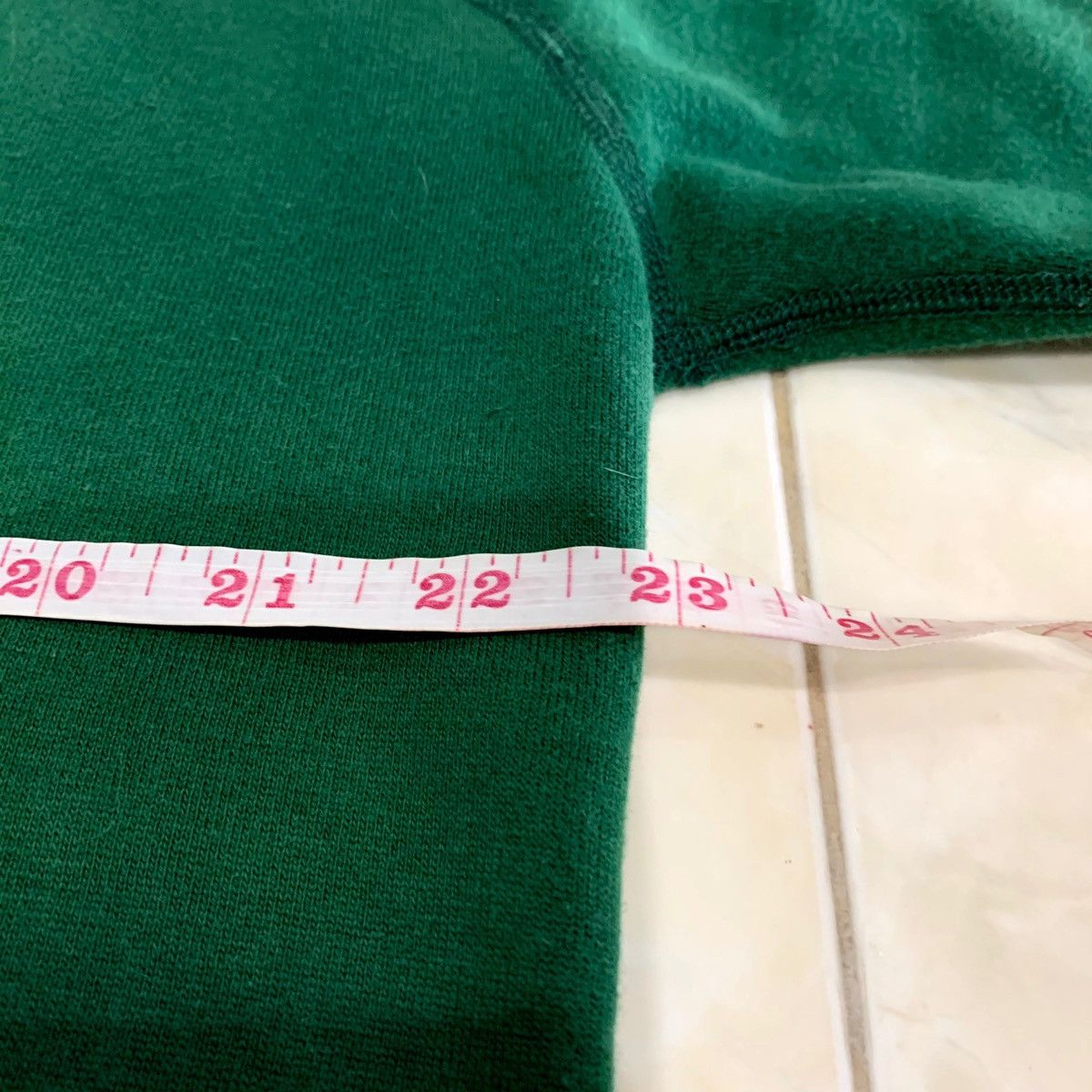 Japanese Brand × Polo Ralph Lauren × Vintage POLO RALPH LAUREN Sweatshirts Size L Size US L / EU 52-54 / 3 - 12 Thumbnail