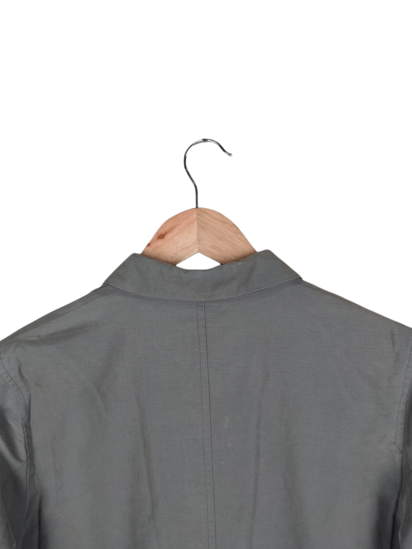 Issey Miyake Tsumori Chisato Light Jacket Size US M / EU 48-50 / 2 - 4 Thumbnail