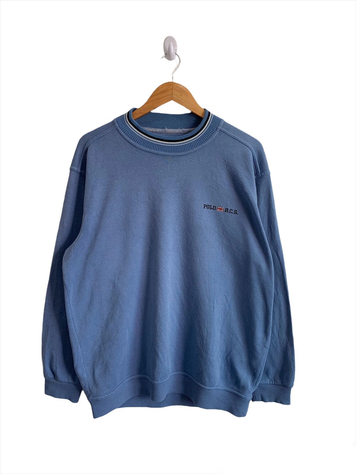 Polo British Country Spirit | Grailed