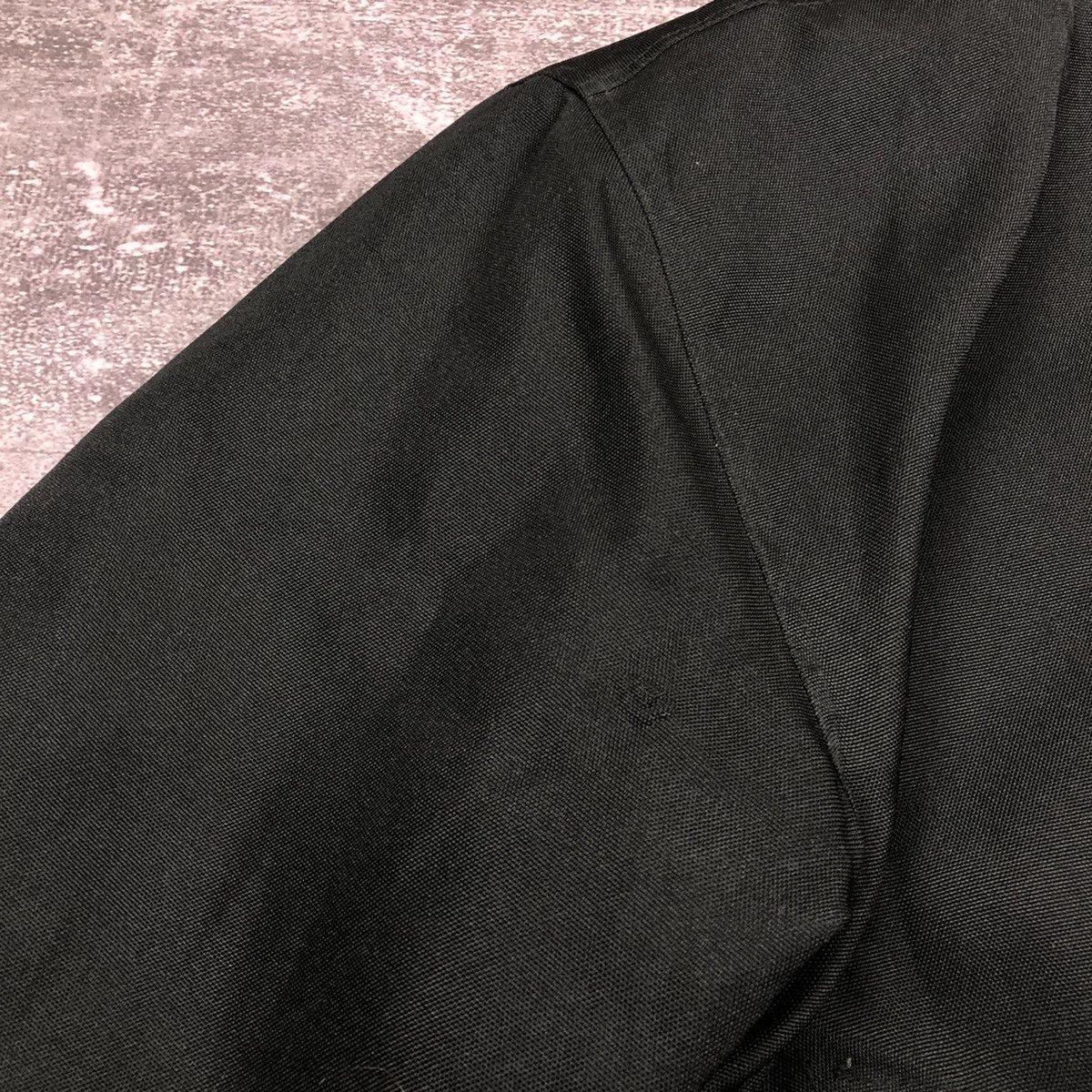 Karl Kani Vintage Karl Kani Winter Jacket Size US M / EU 48-50 / 2 - 23 Thumbnail