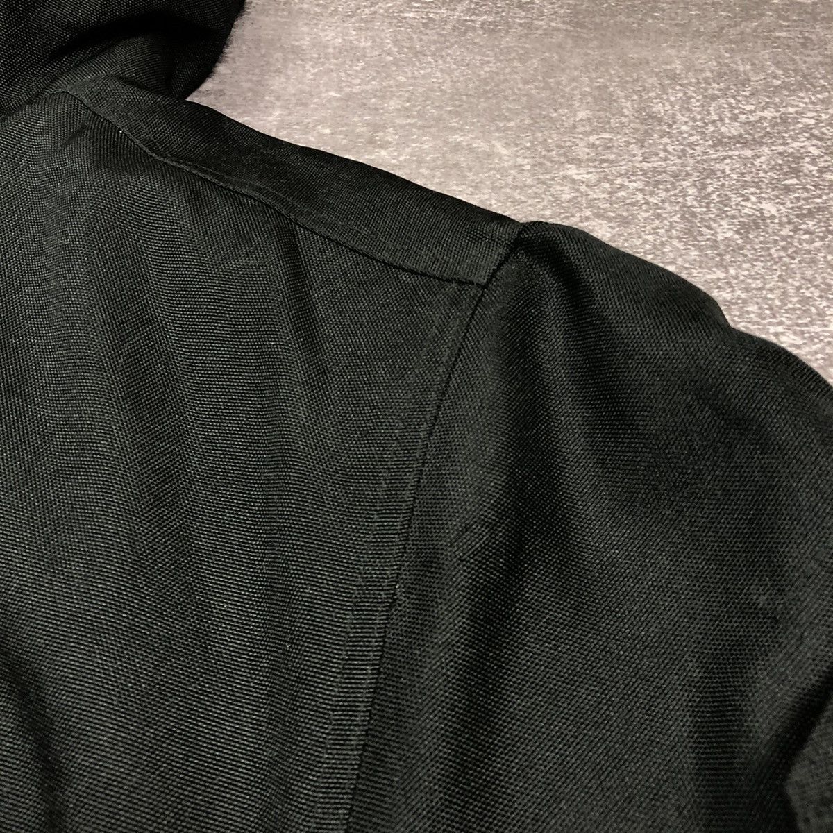 Karl Kani Vintage Karl Kani Winter Jacket Size US M / EU 48-50 / 2 - 19 Thumbnail