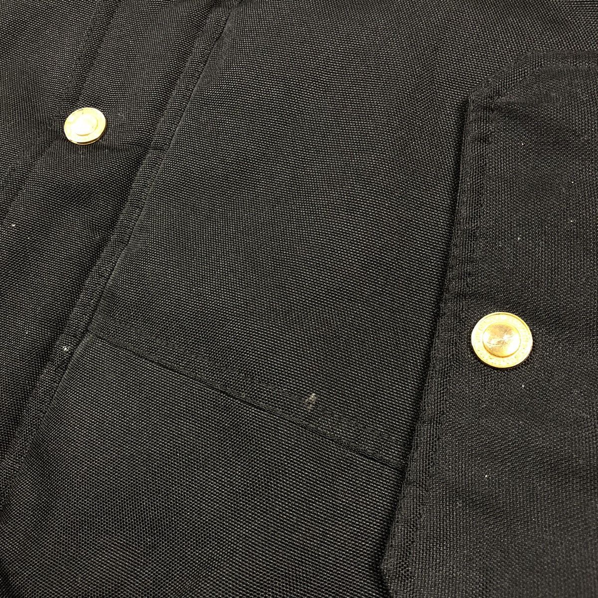 Karl Kani Vintage Karl Kani Winter Jacket Size US M / EU 48-50 / 2 - 18 Thumbnail