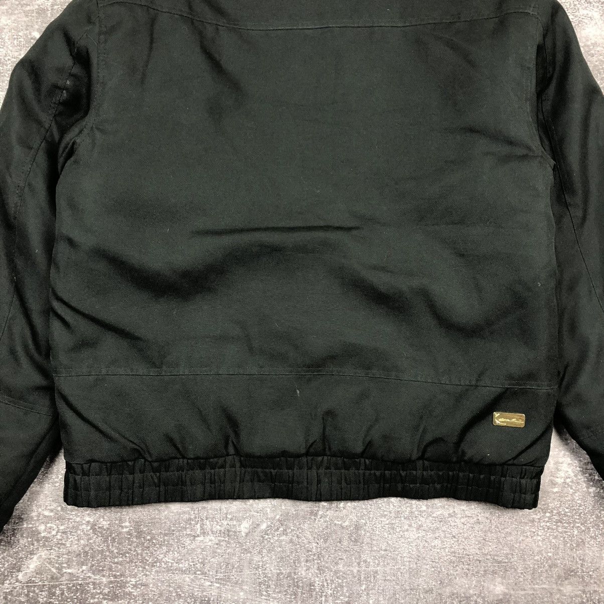 Karl Kani Vintage Karl Kani Winter Jacket Size US M / EU 48-50 / 2 - 6 Thumbnail