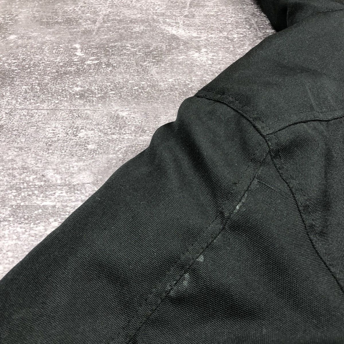 Karl Kani Vintage Karl Kani Winter Jacket Size US M / EU 48-50 / 2 - 25 Thumbnail