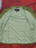 Barbour Barbour L417 SHAPED FWEIGHT QUILT SHORT Women QuiltedJacket Size S / US 4 / IT 40 - 21 Thumbnail
