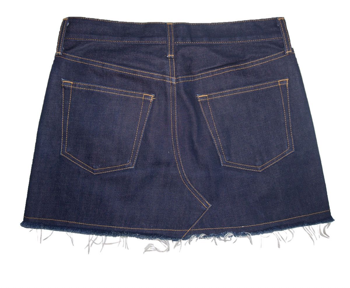 Junya Watanabe Junya Watanabe 2002 jewel Size 27" / US 4 / IT 40 - 2 Thumbnail