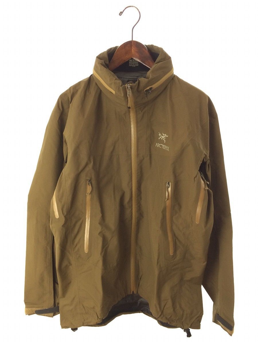 Arc'teryx × Goretex Arcteryx Paclite shell Jacket | Grailed