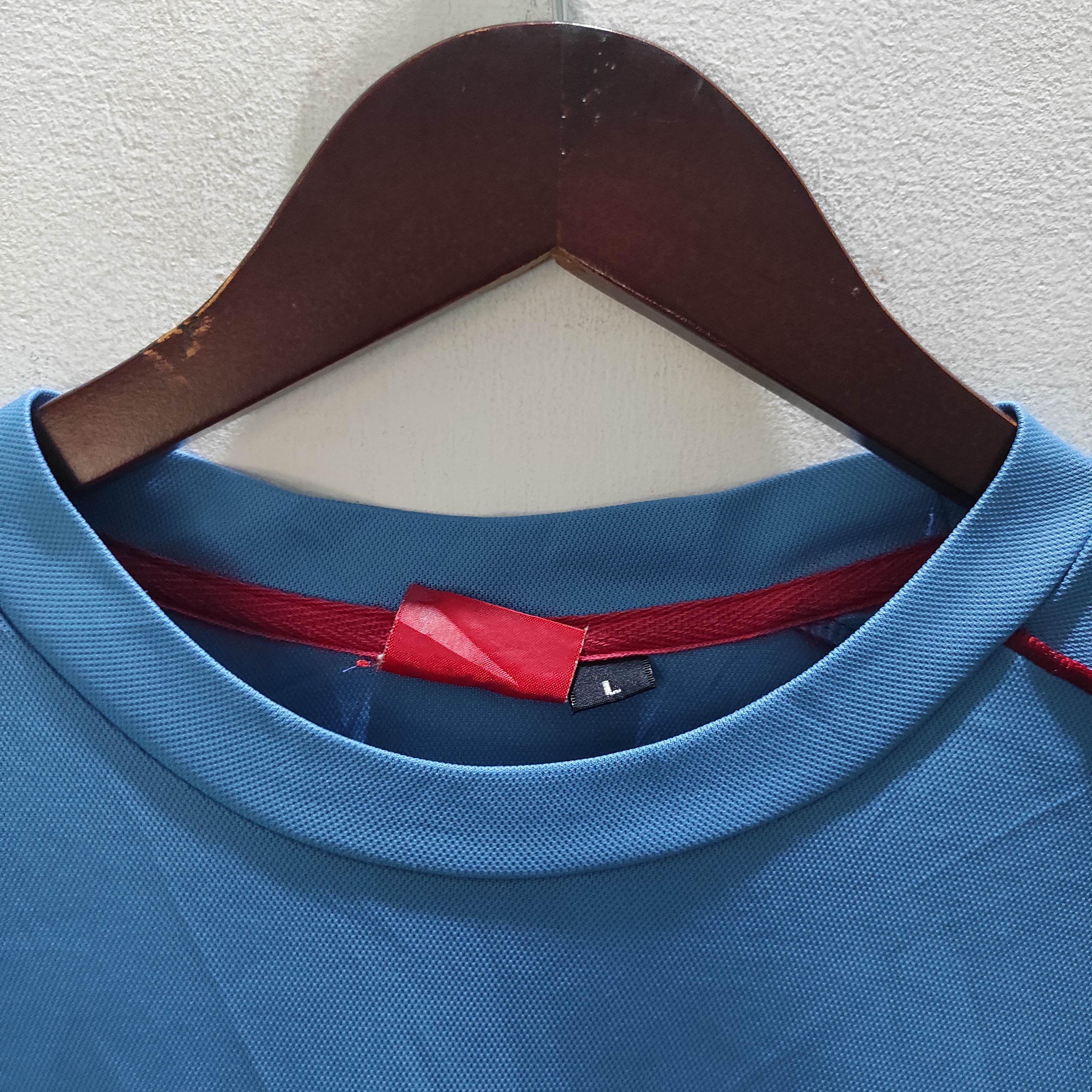 Honda Vintage Honda Tee Size US L / EU 52-54 / 3 - 4 Thumbnail