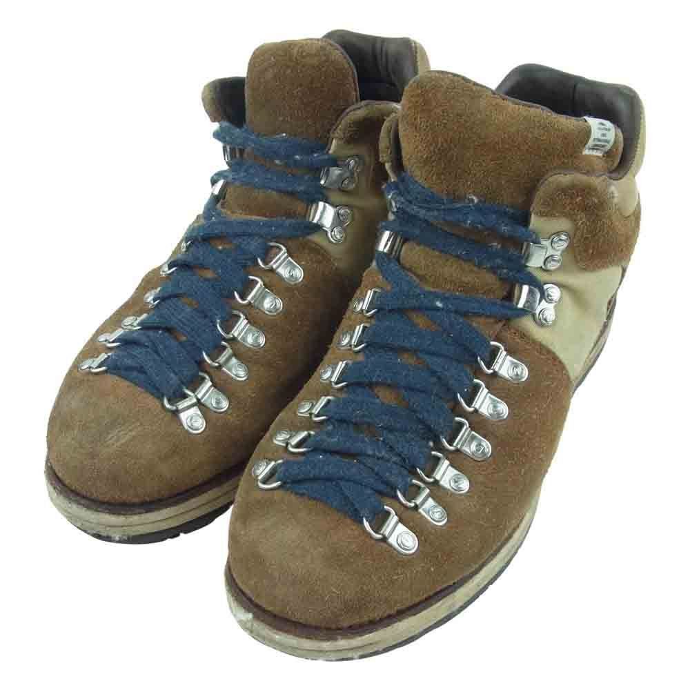 Supreme×visvim serra ascent s-l400.jpg