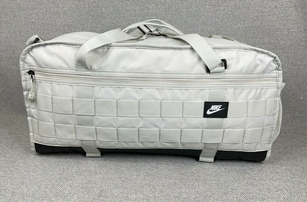 Nike Nike Sportswear RPM Duffel Bag Grailed