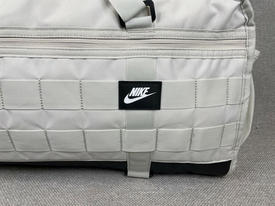 Nike Nike Sportswear RPM Duffel Bag Grailed