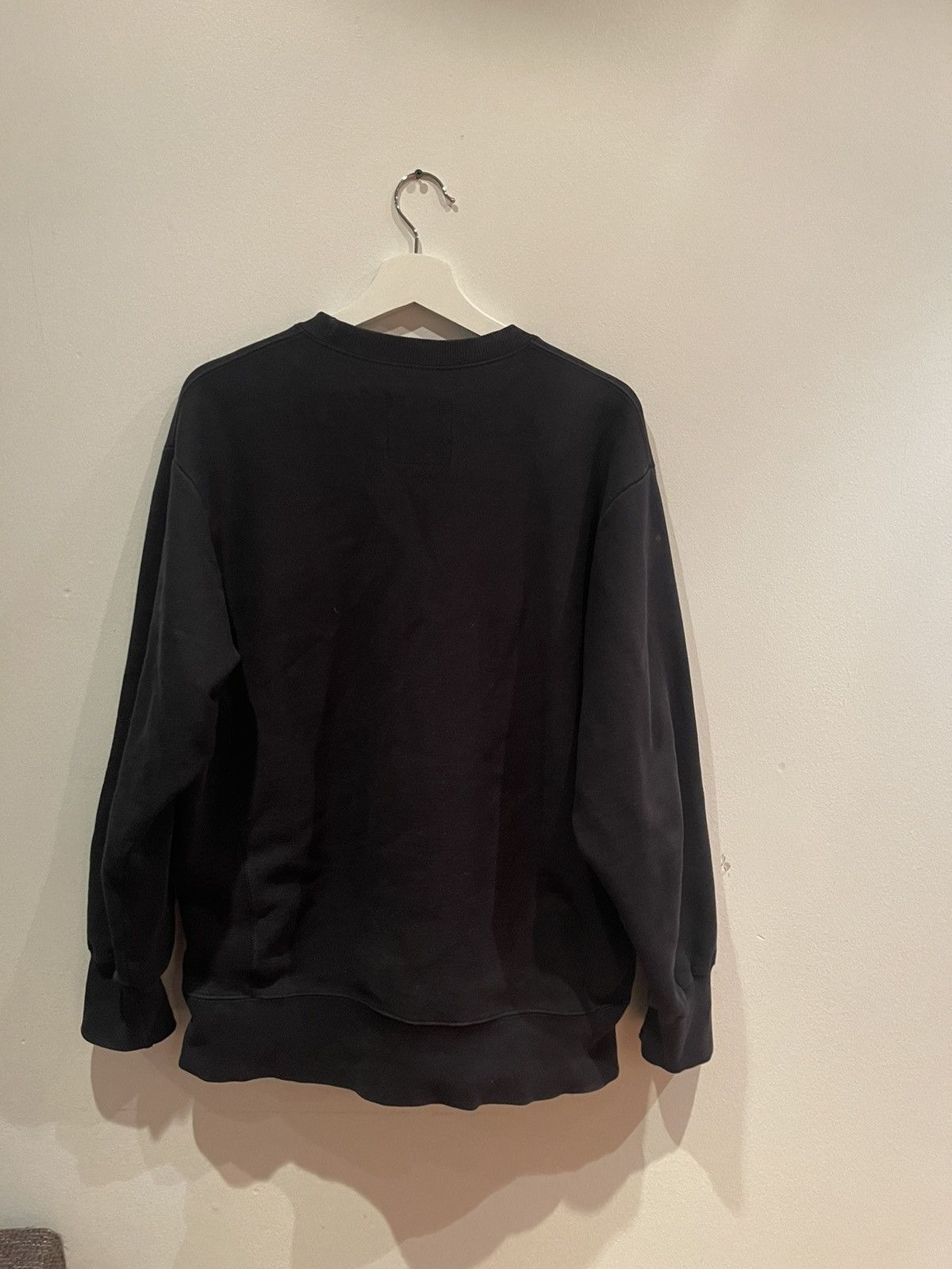 Undercover Vintage Undercover Sweatshirt Jun Takahashi Sweater Size US M / EU 48-50 / 2 - 3 Thumbnail