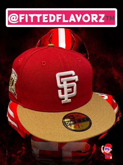 new-era-7-1-4-sf-giants-exclusive-fitted-hat-49ers-crossover-hatclub