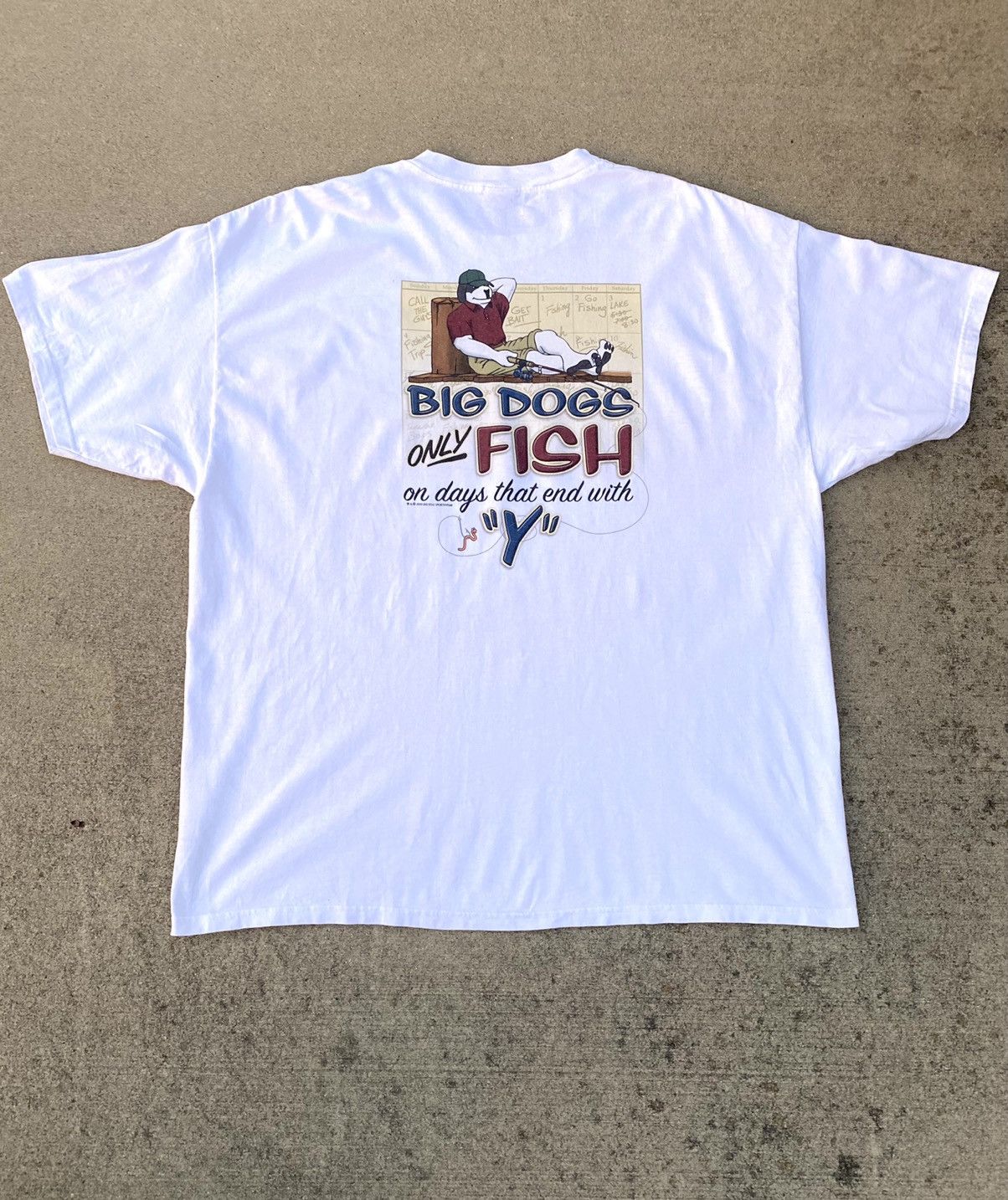 T-shirt Femme bio et éthique - Manches longues