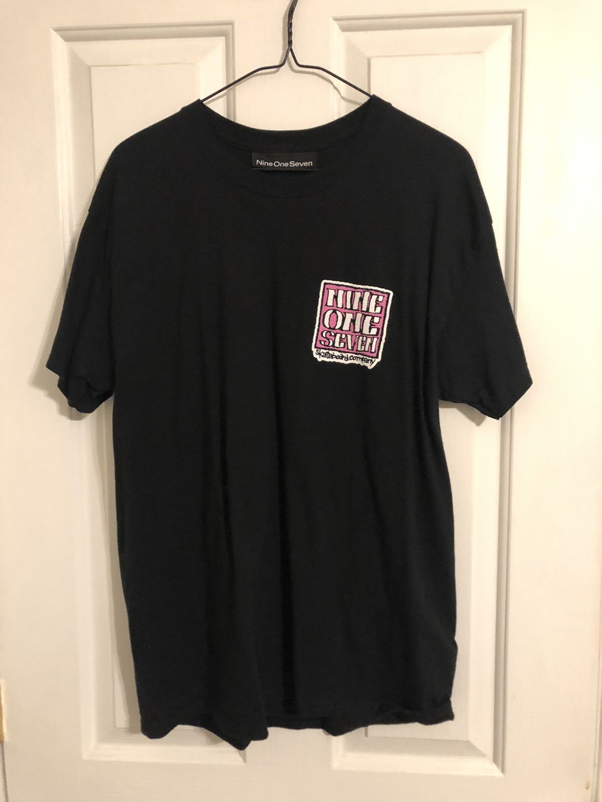 Call Me 917 | Grailed