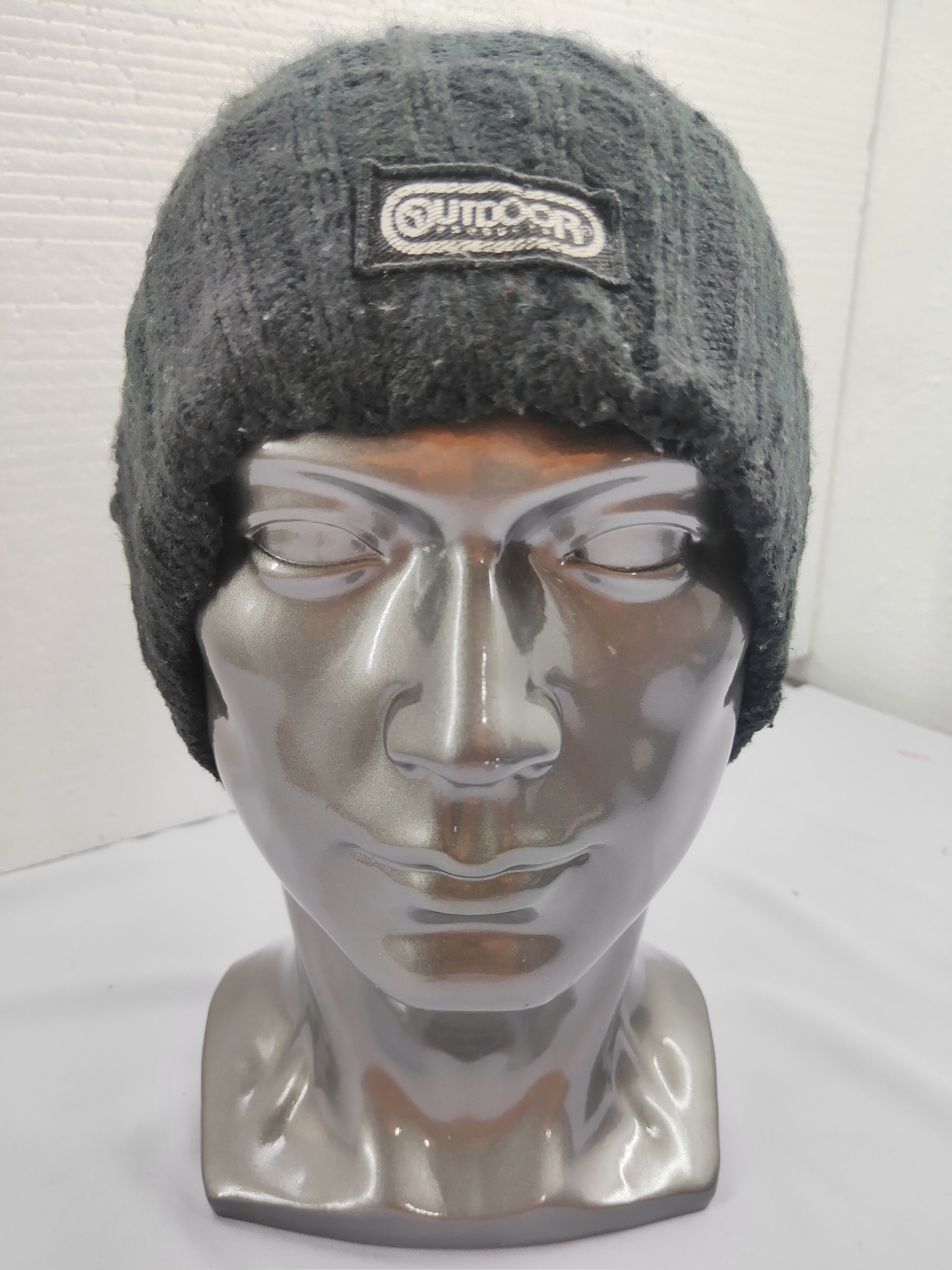 Other Outdoor Snow Hat Beanie Size ONE SIZE - 1 Thumbnail