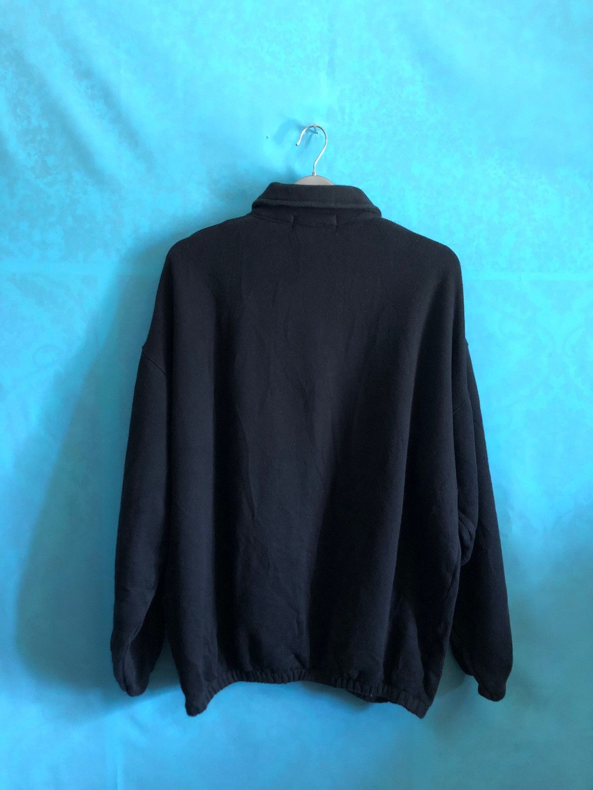 Ralph Lauren 2000s logo double rrl sewing #823 Size US M / EU 48-50 / 2 - 3 Thumbnail