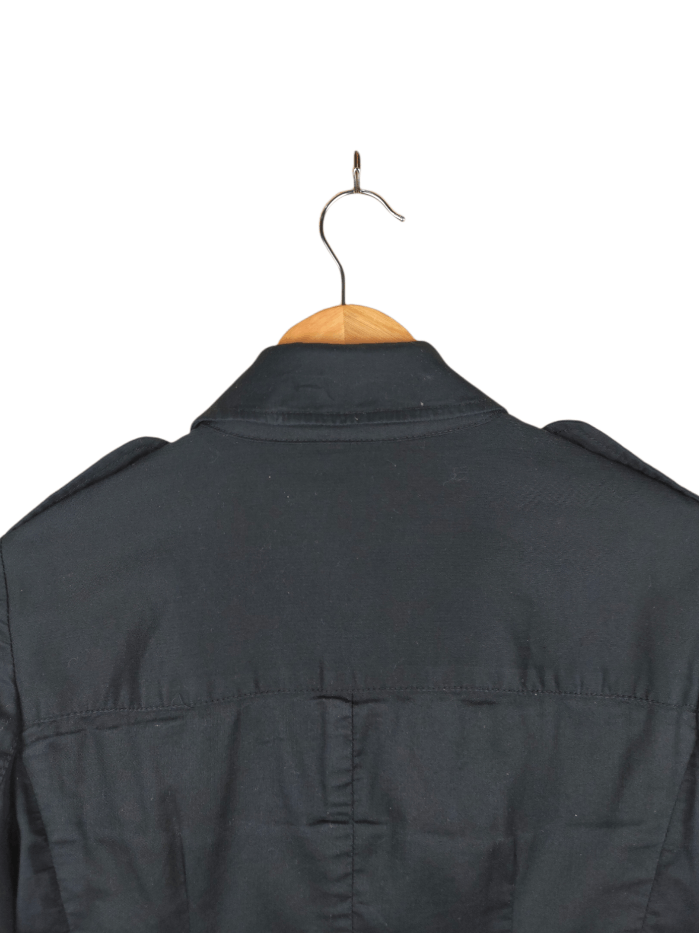 Marc Jacobs Marc jacobs Stylish Jacket Size US S / EU 44-46 / 1 - 4 Thumbnail