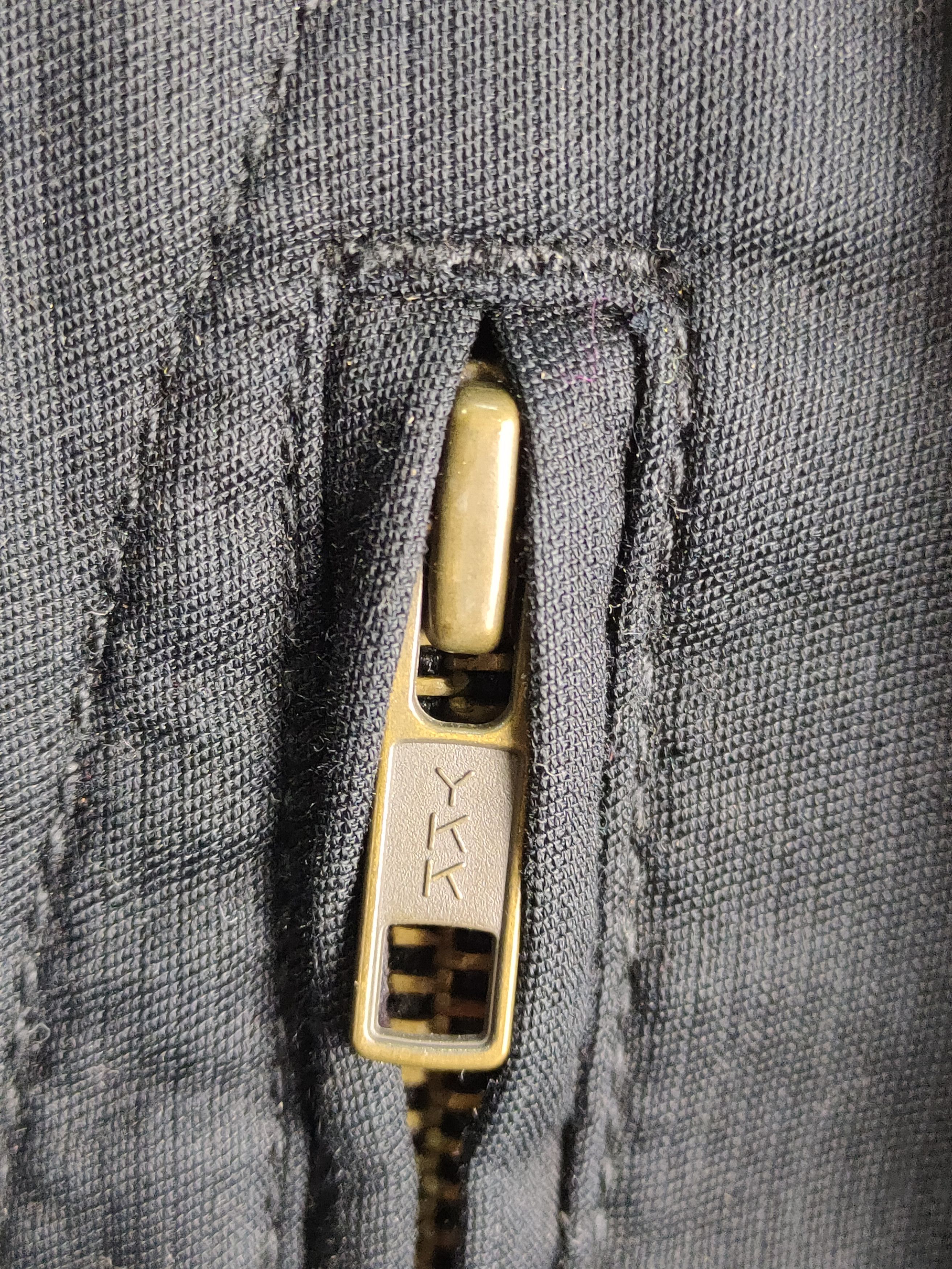 Marc Jacobs Marc jacobs Stylish Jacket Size US S / EU 44-46 / 1 - 7 Thumbnail