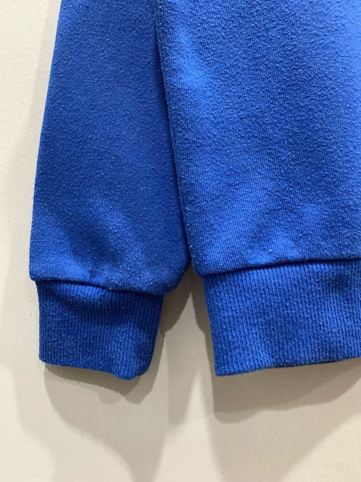 Champion × Japanese Brand CHAMPION ROCHESTER Sweatshirt Size 130 Dits XS Size US XS / EU 42 / 0 - 4 Thumbnail