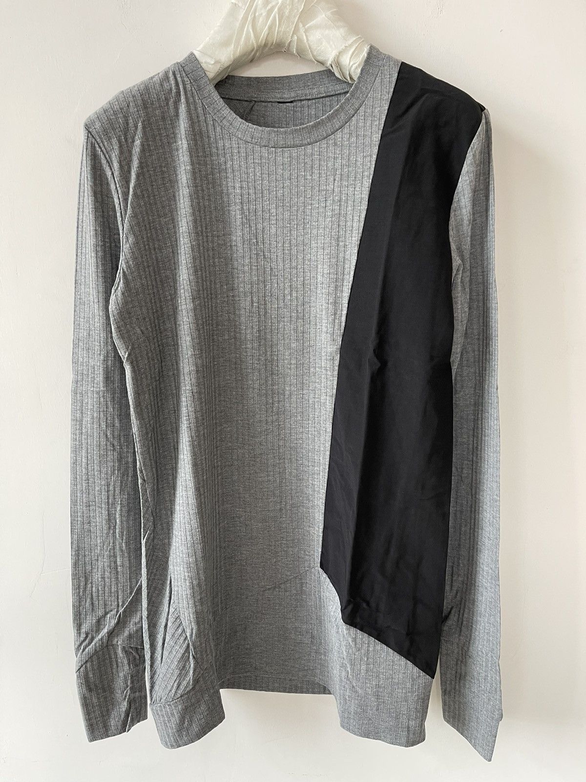 トップス PALACE Hanshin Tigers Raglan Longsleeve PALACE Hanshin Tigers Raglan Longsleeve T-shirt White | eBay