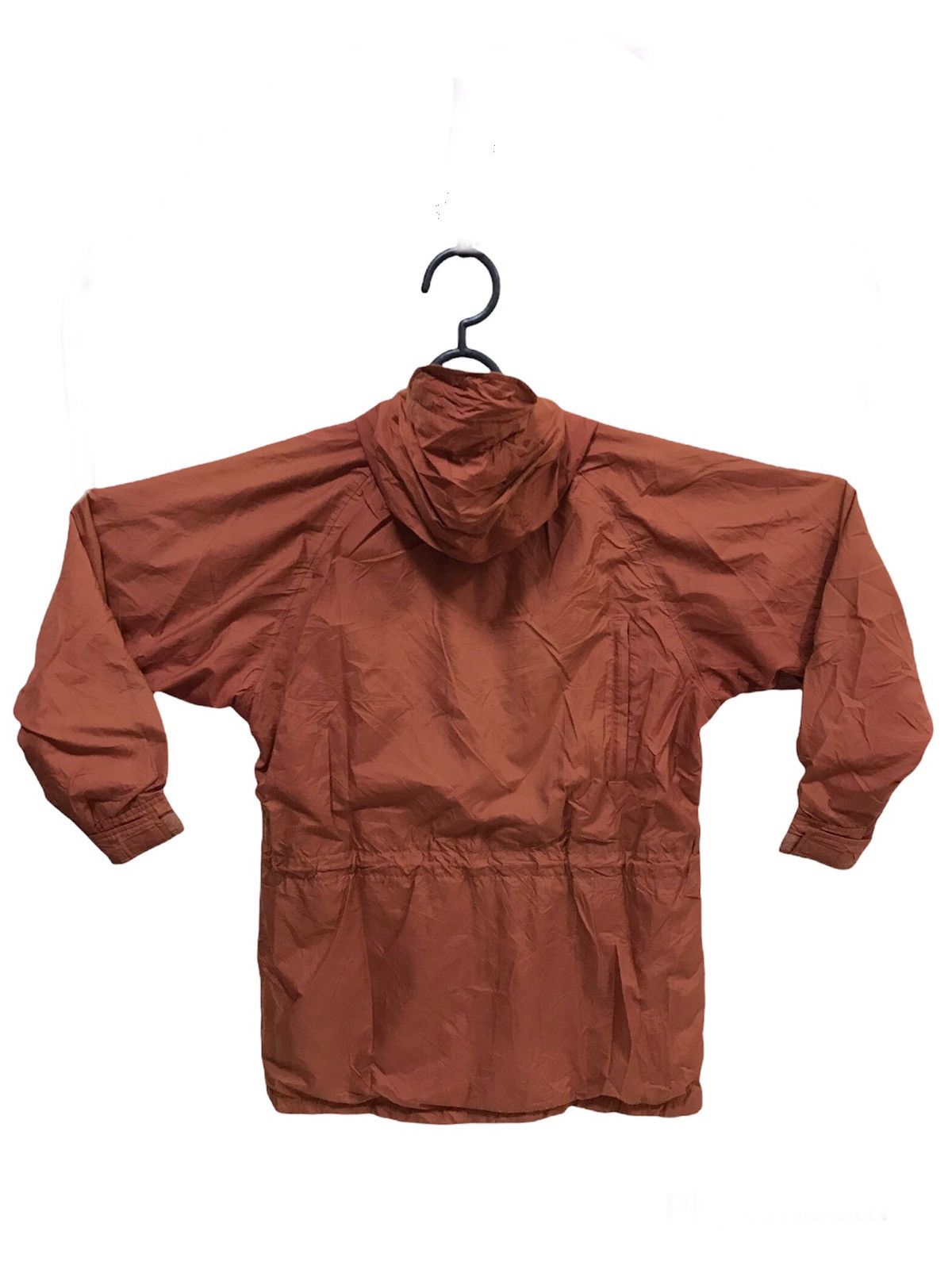 Goretex × The North Face × Vintage VINTAGE THE NORTH FACE GORETEX JACKET Size US L / EU 52-54 / 3 - 2 Thumbnail