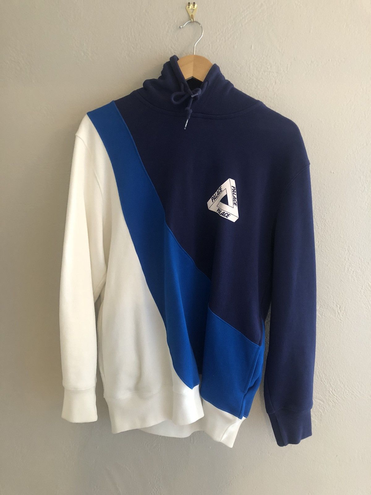 Palace sweeper hoodie sale