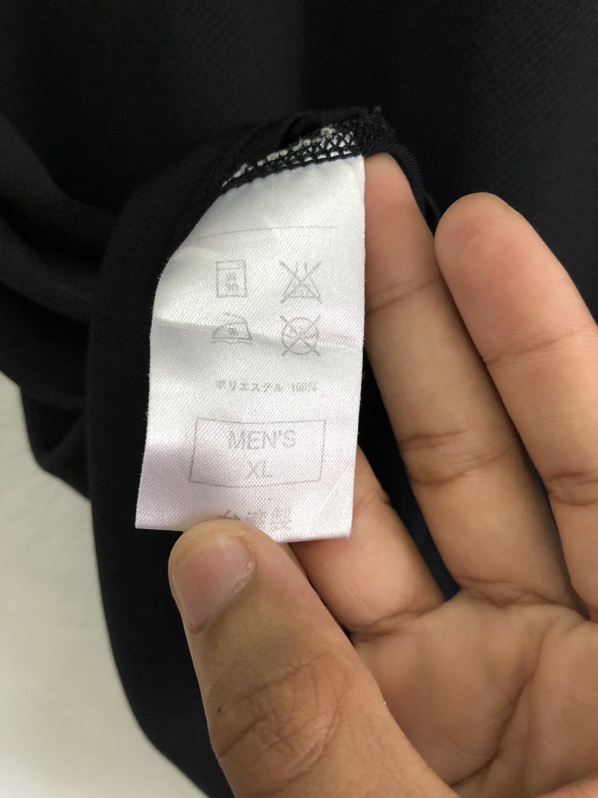 Nike ACG 🔥NIKE ACG Rare Sleeveless Tank Top Size US M / EU 48-50 / 2 - 7 Thumbnail