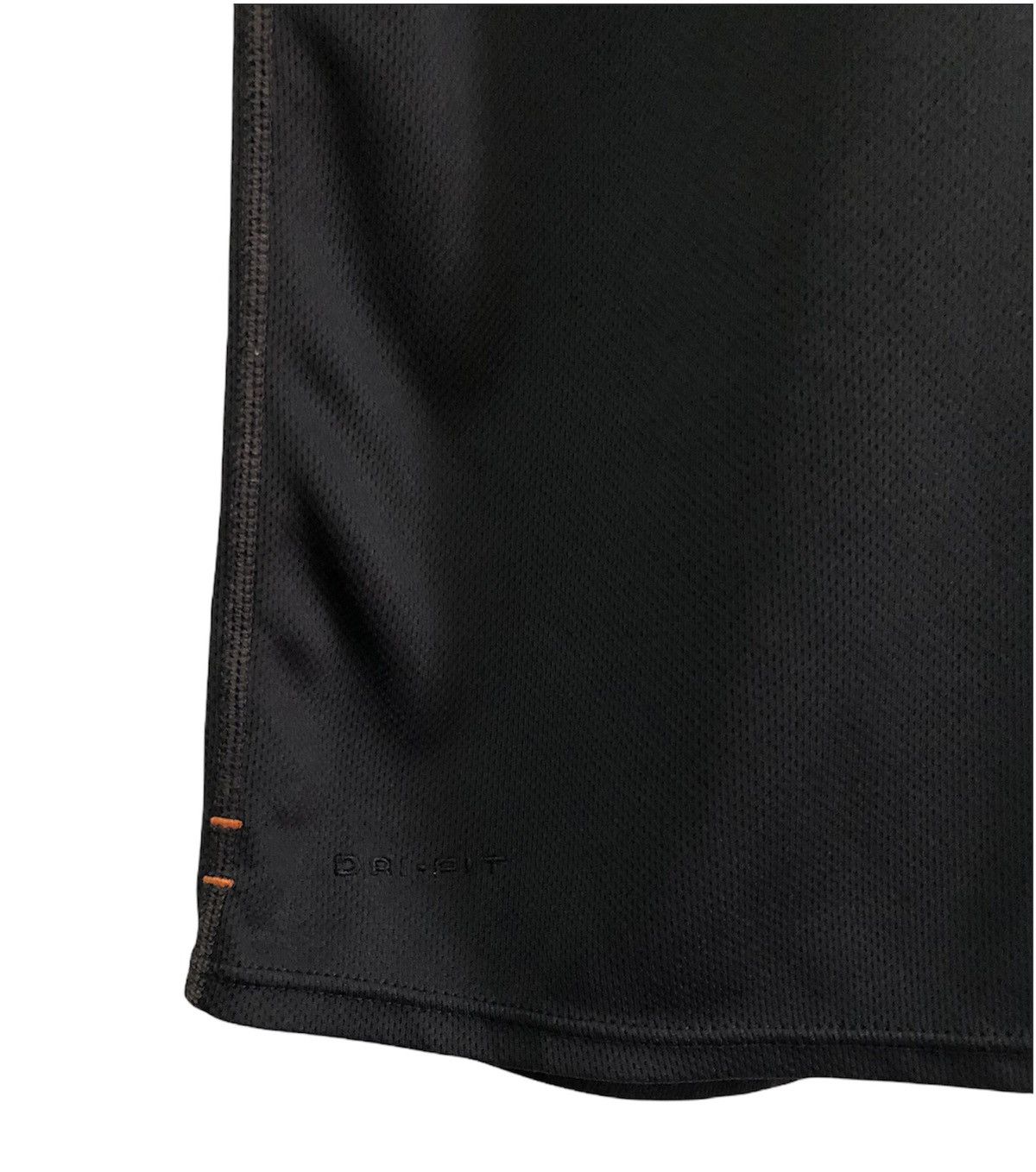 Nike ACG 🔥NIKE ACG Rare Sleeveless Tank Top Size US M / EU 48-50 / 2 - 4 Thumbnail