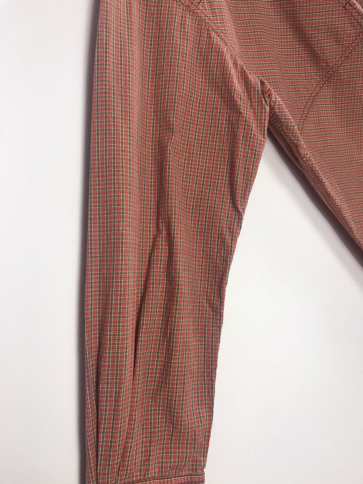 Hai Sporting Gear Rare Hai Sporting Button Up Shirt size M Size US M / EU 48-50 / 2 - 4 Thumbnail