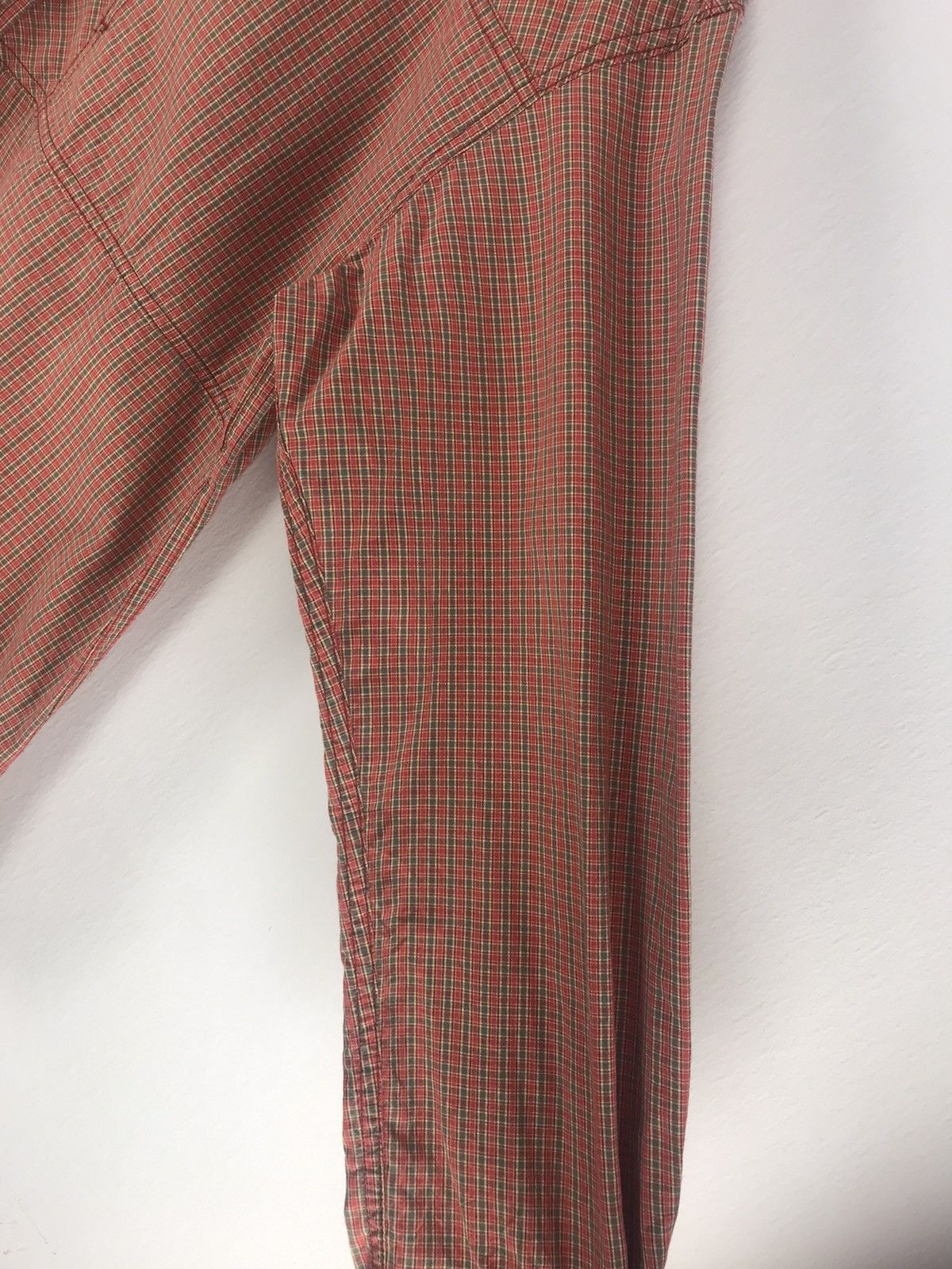 Hai Sporting Gear Rare Hai Sporting Button Up Shirt size M Size US M / EU 48-50 / 2 - 3 Thumbnail